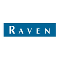 raven industries