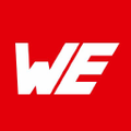 wurth elektronik