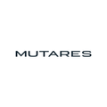 mutares se co kgaa