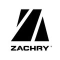 zachry construction corporation
