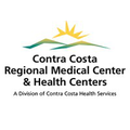 contra costa regional medical center health centers
