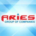aries group of companies