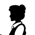 aunt millies bakeries