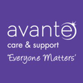 avante care support