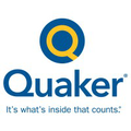 quaker chemical corporation