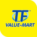 tf value mart sdn bhd