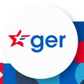 Grupo Estrella Roja Logo