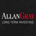 allan gray proprietary limited