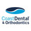 coast dental