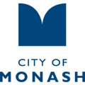 city of monash