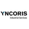 yncoris gmbh co kg