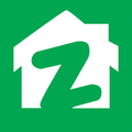 zameencom