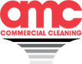amc commercial cleaning