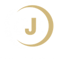 gjk facility services
