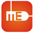 micron electricals