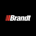 brandt group of companies