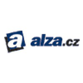 alzacz as