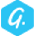 goodlife health clubs