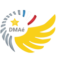 dmae direction de la maintenance aeronautique