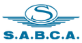 sabca