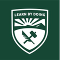 california polytechnic state university cal poly