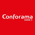 conforama suisse sa