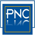 pnc infratech ltd