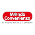 mondo convenienza