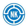 nippon koei co ltd