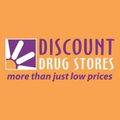 discount drug stores
