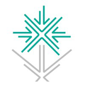 ministry of economy and planning mepsaudi