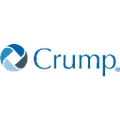crump life insurance services