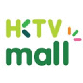hong kong technology venture career