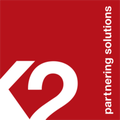 k2 partnering solutions