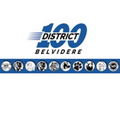 belvidere school district 100