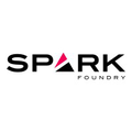 spark foundry