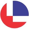 laborate pharmaceuticals india limited