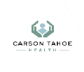 carson tahoe health