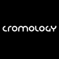 cromology