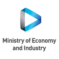 ministry of economy and industry