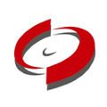 express luck technology ltd