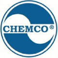 pt chemco harapan nusantara