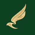 shaheen air international official