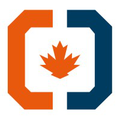 commissionnaires du quebec