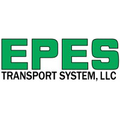 epes transport system llc