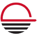 forward air corporation