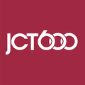 jct600 ltd