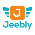 jeebly