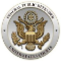 federal defender organizations