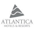 atlantica hotels resorts